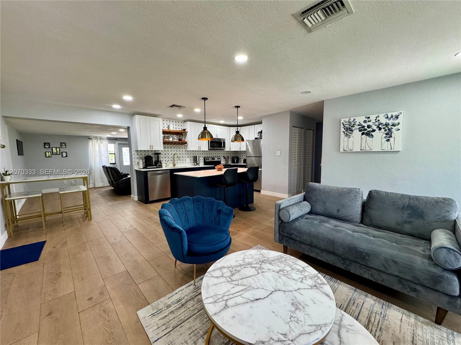 826 Cochran Dr, Lake Worth, FL 33461 photo 4