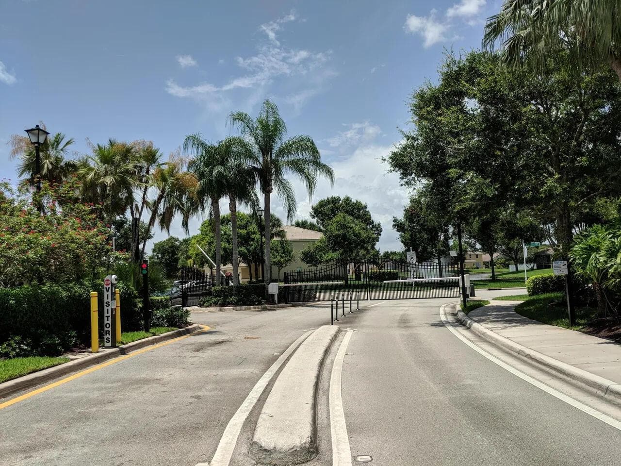 4814 NW 58th Manor, Coconut Creek, FL 33073 photo 2