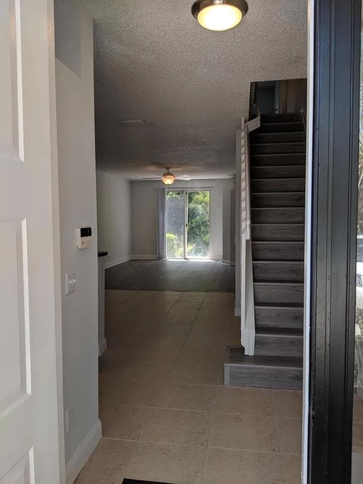 4814 NW 58th Manor, Coconut Creek, FL 33073 photo 5