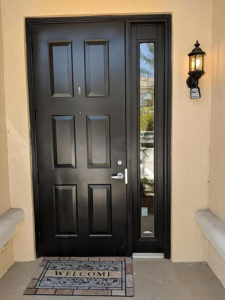 4814 NW 58th Manor, Coconut Creek, FL 33073 photo 4