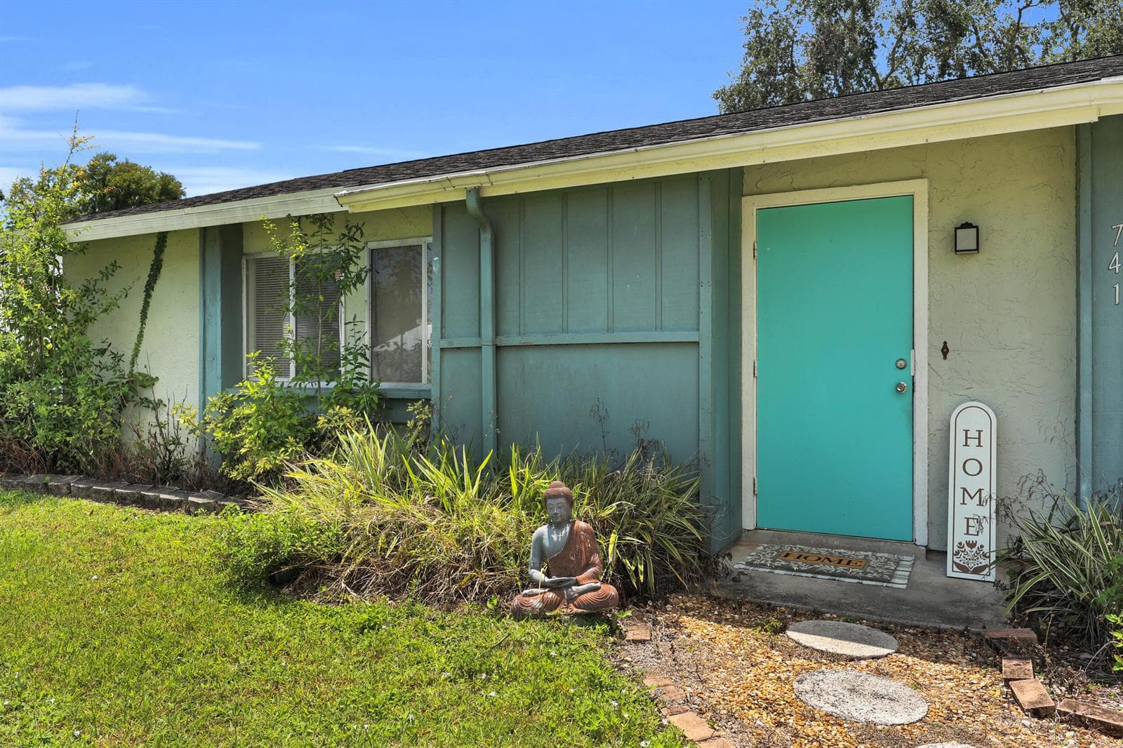 741 23rd Place SW, Vero Beach, FL 32962 photo 2