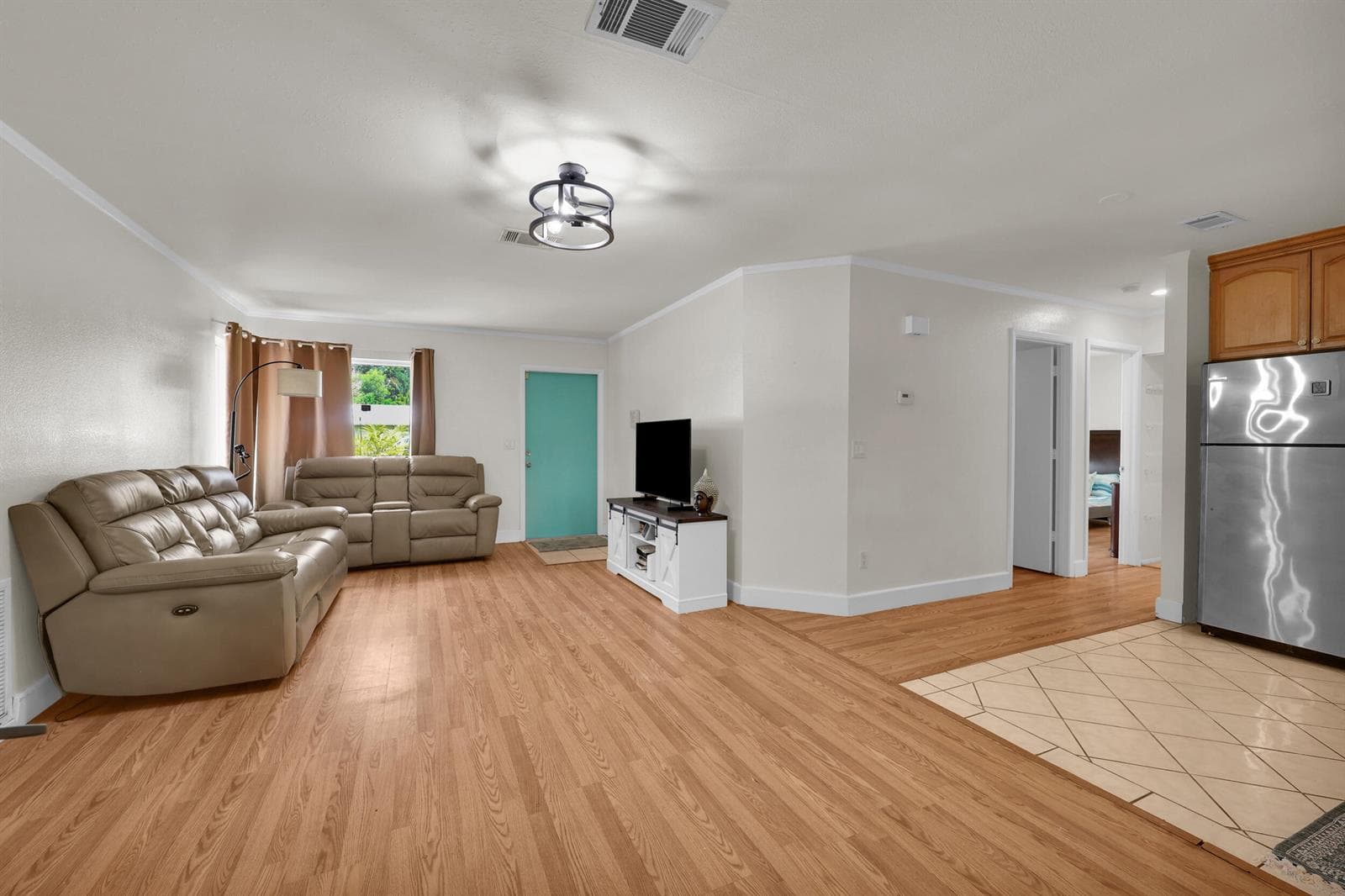 741 23rd Place SW, Vero Beach, FL 32962 photo 5
