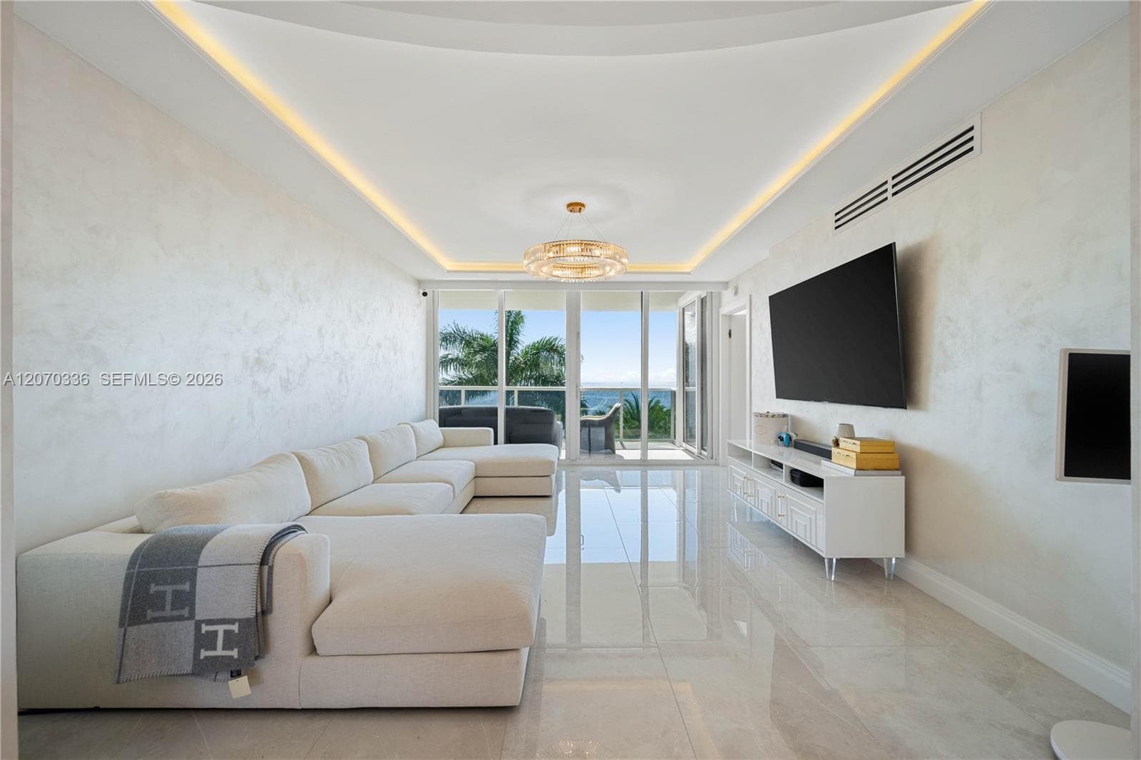 19111 Collins Ave # 403, Sunny Isles Beach, FL 33160 photo 3