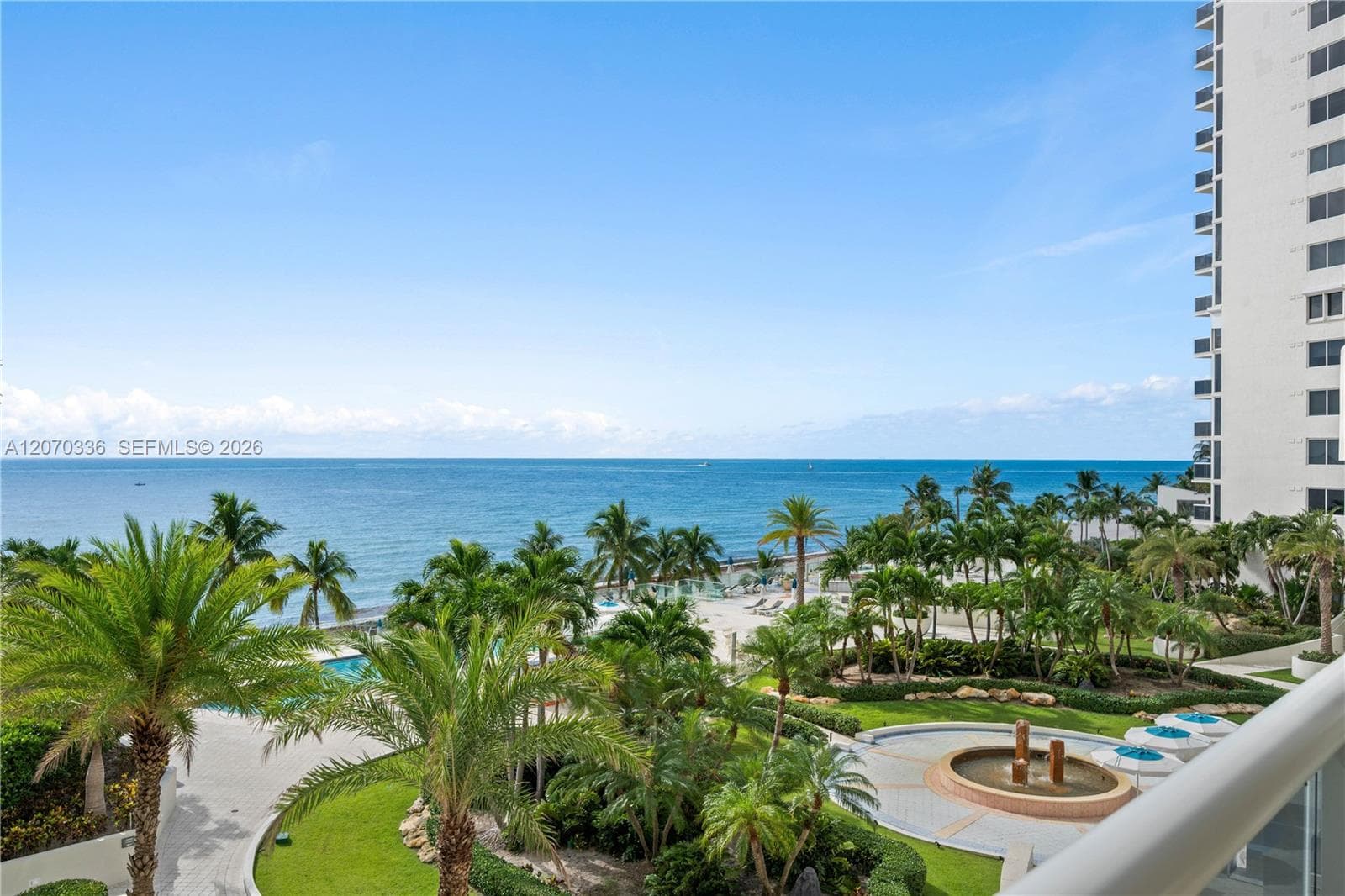 19111 Collins Ave # 403, Sunny Isles Beach, FL 33160 photo 5