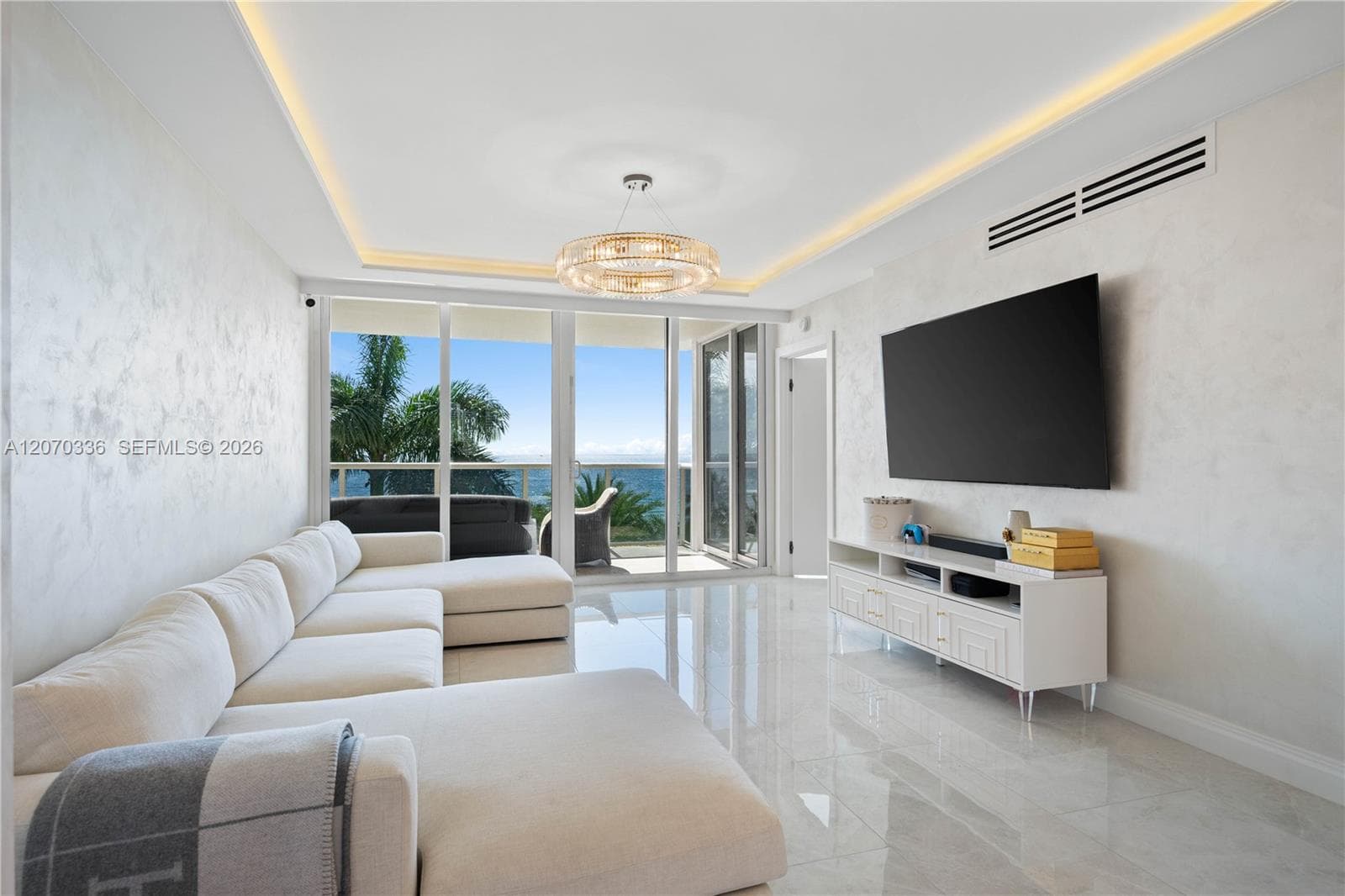 19111 Collins Ave # 403, Sunny Isles Beach, FL 33160 photo 4
