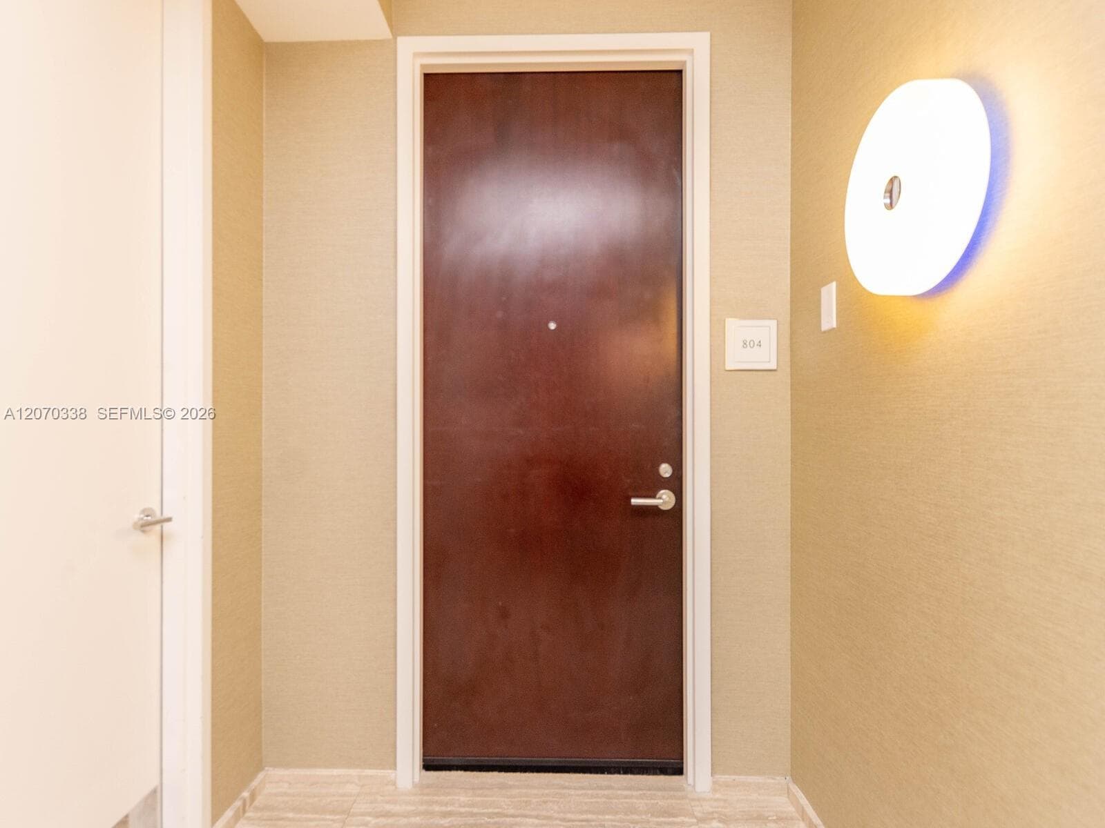 9705 Collins Ave # 804N, Bal Harbour, FL 33154 photo 3