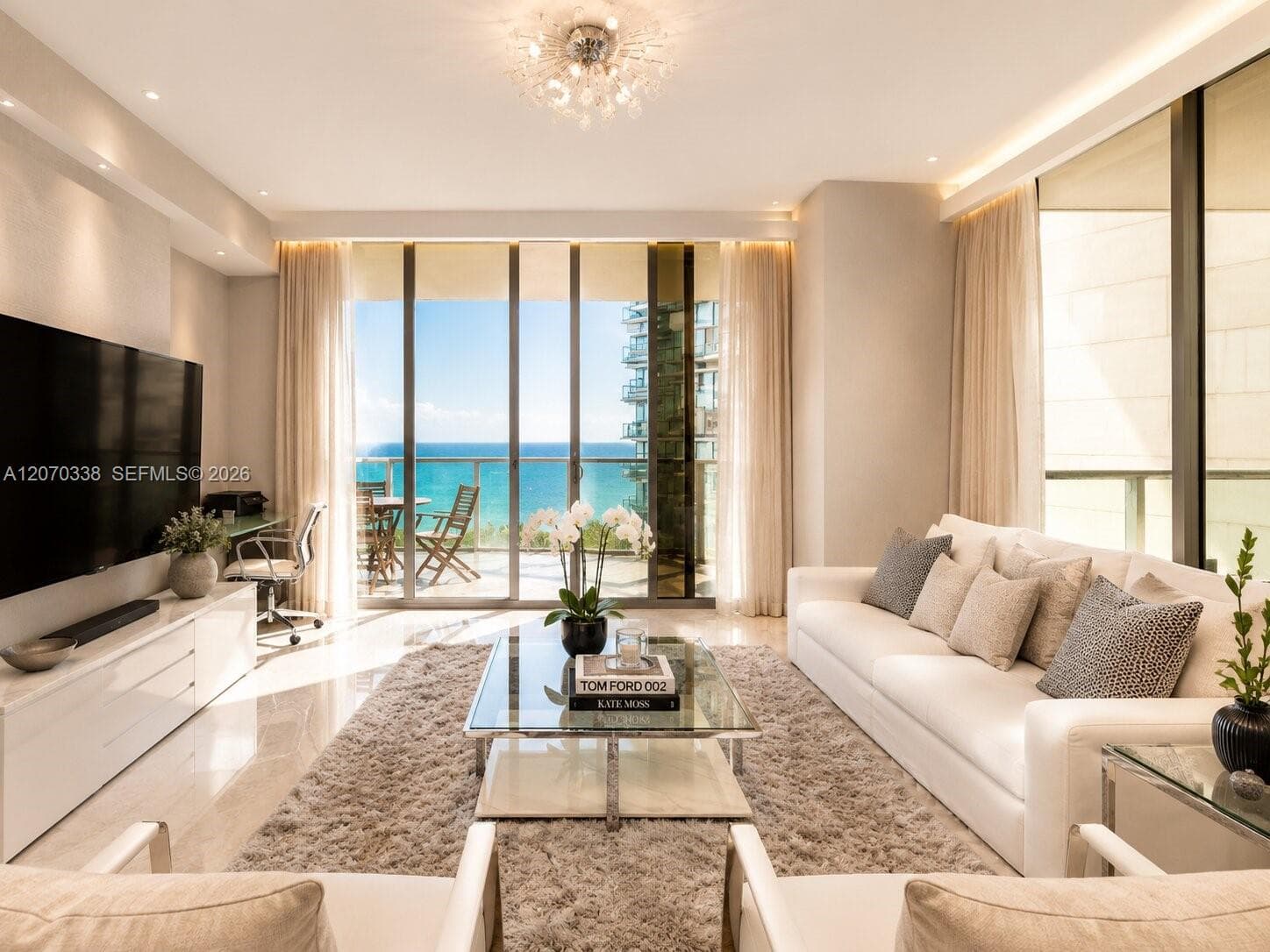 9705 Collins Ave # 804N, Bal Harbour, FL 33154 photo 5
