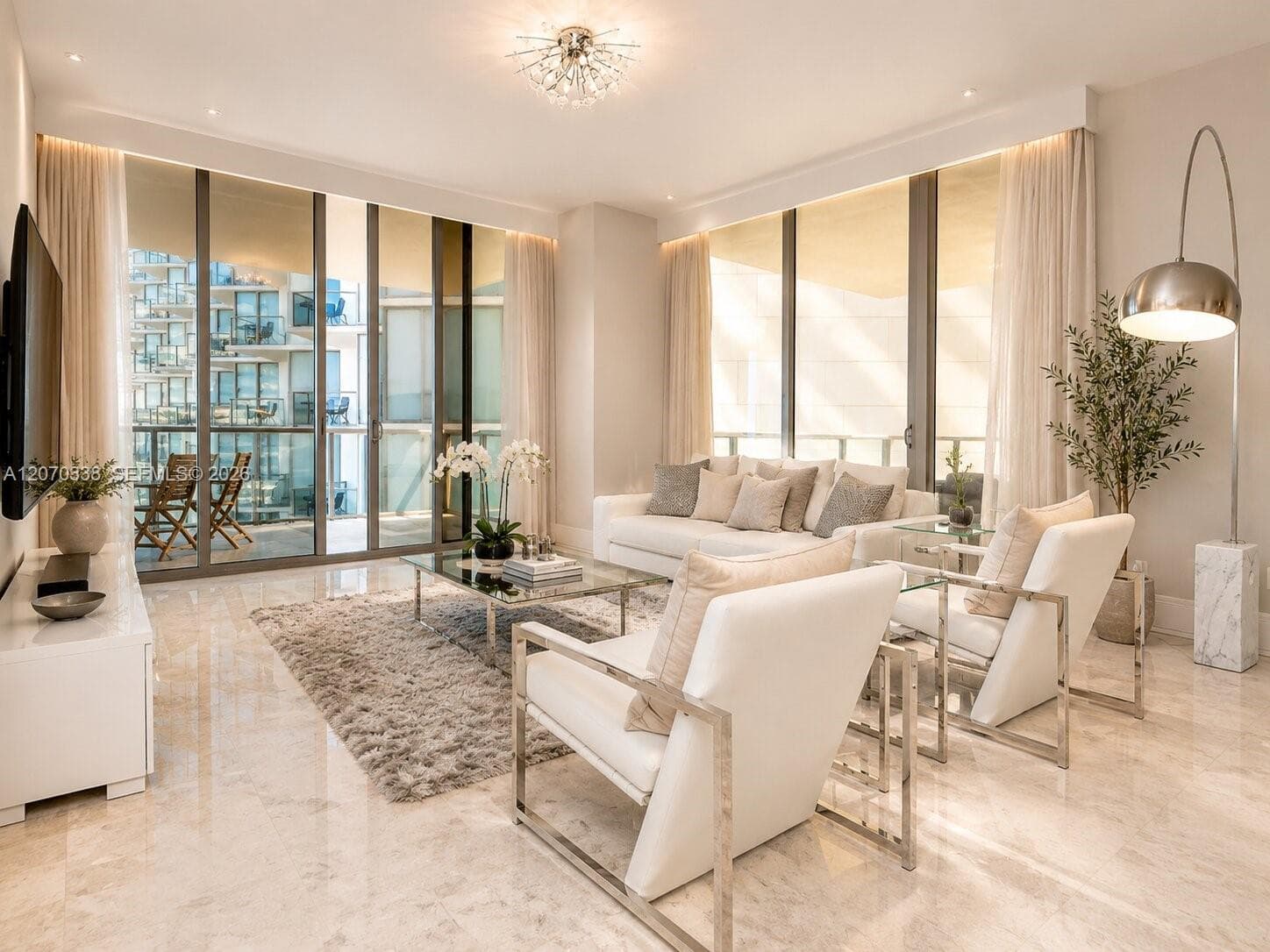9705 Collins Ave # 804N, Bal Harbour, FL 33154 photo 4