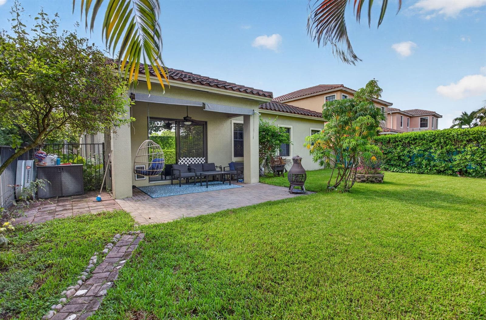 7443 NW 113TH Avenue, Parkland, FL 33076 photo 3