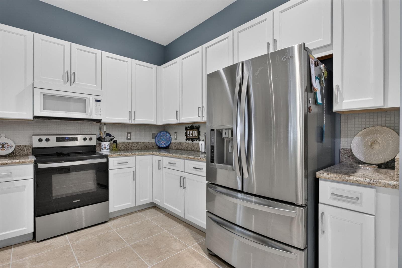 7443 NW 113TH Avenue, Parkland, FL 33076 photo 5