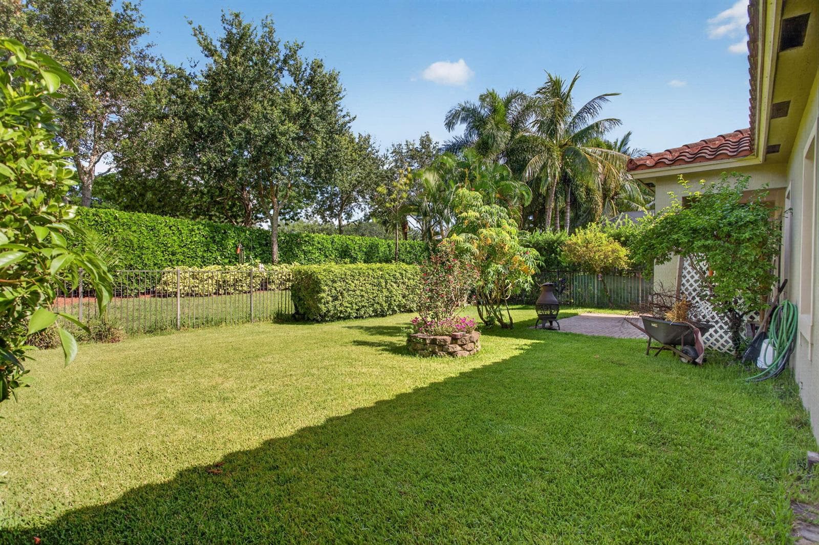 7443 NW 113TH Avenue, Parkland, FL 33076 photo 4
