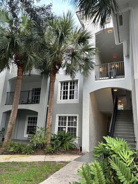 5024 Lantana Road # 3203, Lake Worth, FL 33463 photo 2