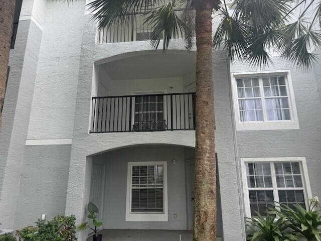 5024 Lantana Road # 3203, Lake Worth, FL 33463 photo 3