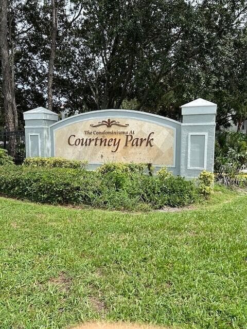 5024 Lantana Road # 3203, Lake Worth, FL 33463
