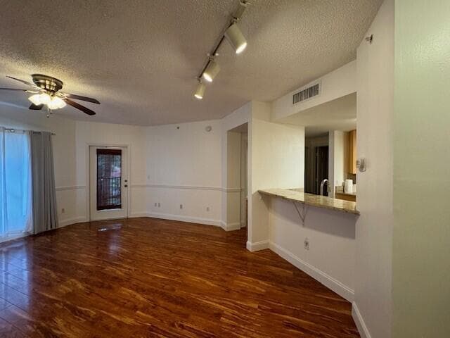 5024 Lantana Road # 3203, Lake Worth, FL 33463 photo 5