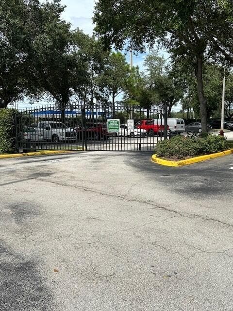 5024 Lantana Road # 3203, Lake Worth, FL 33463 photo 4