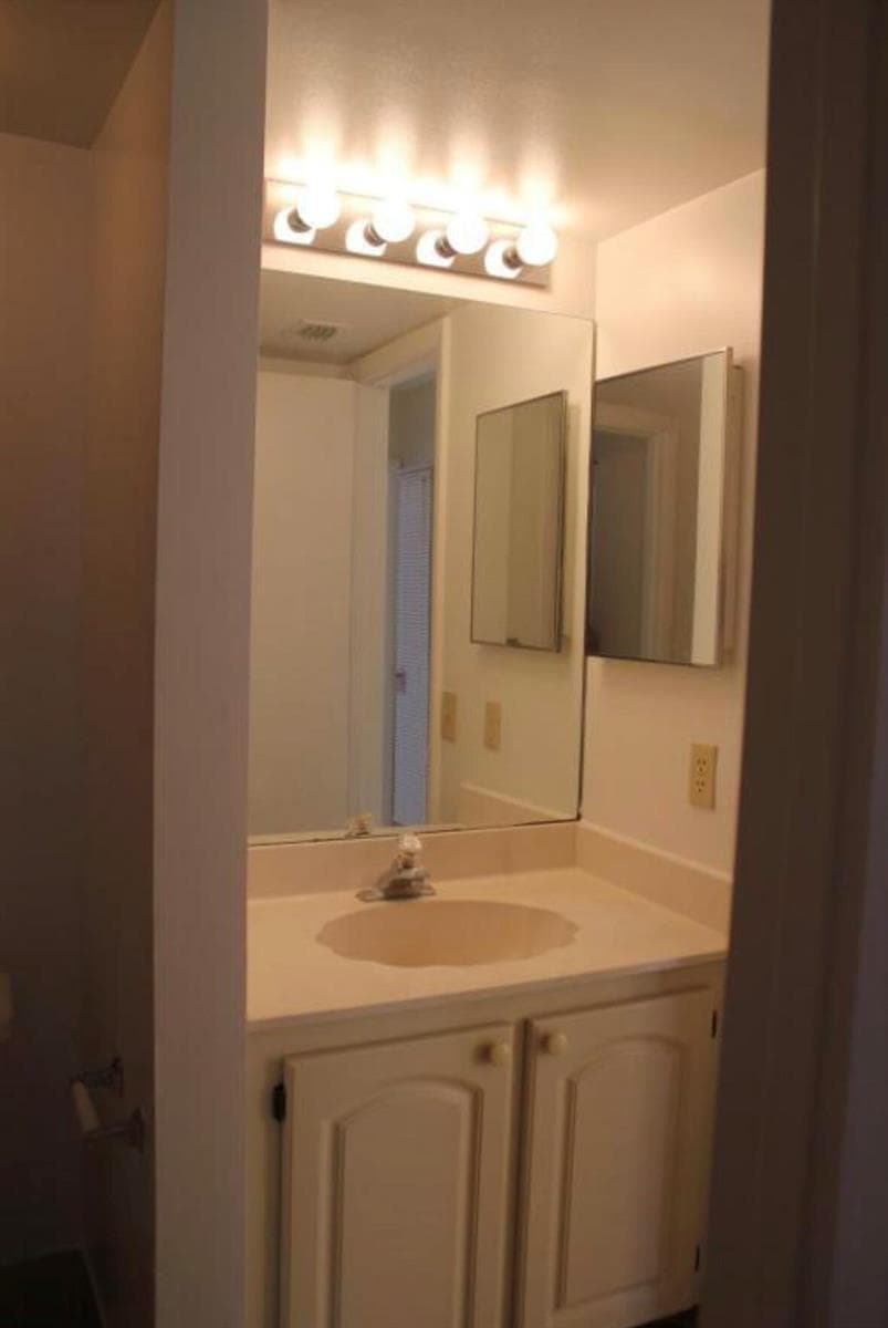 1256 S Military Trail # 911, Deerfield Beach, FL 33442 photo 5