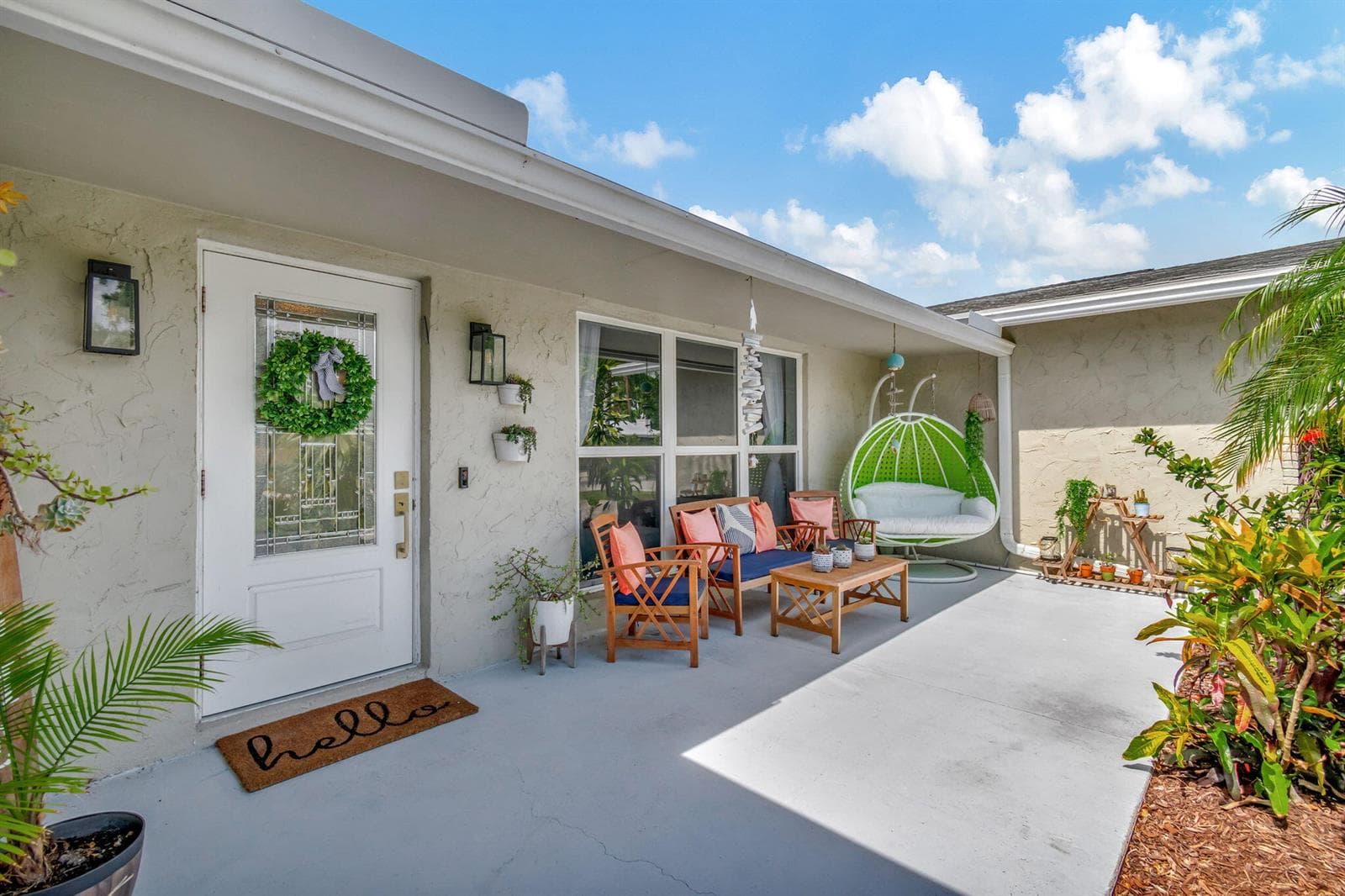 1066 SW 25TH Way, Boynton Beach, FL 33426 photo 3