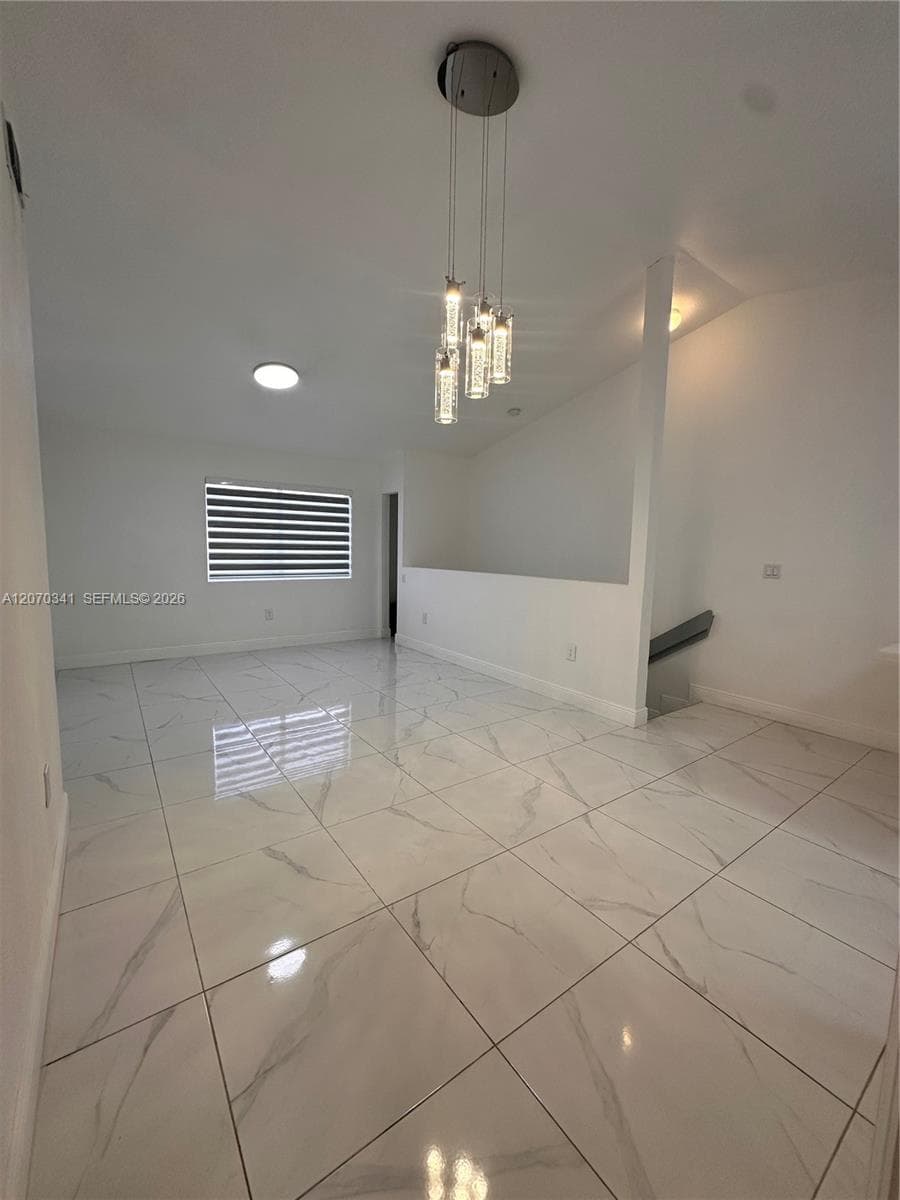 7999 SW 152nd Ave # 608-6, Miami, FL 33193 photo 2