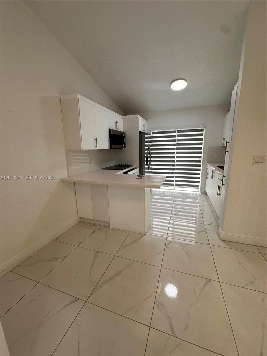 7999 SW 152nd Ave # 608-6, Miami, FL 33193 photo 3