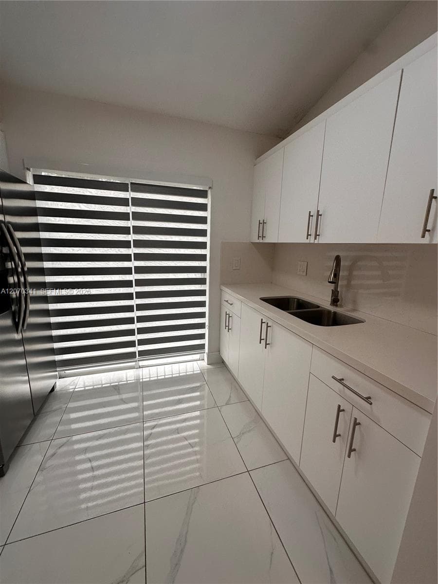 7999 SW 152nd Ave # 608-6, Miami, FL 33193 photo 4