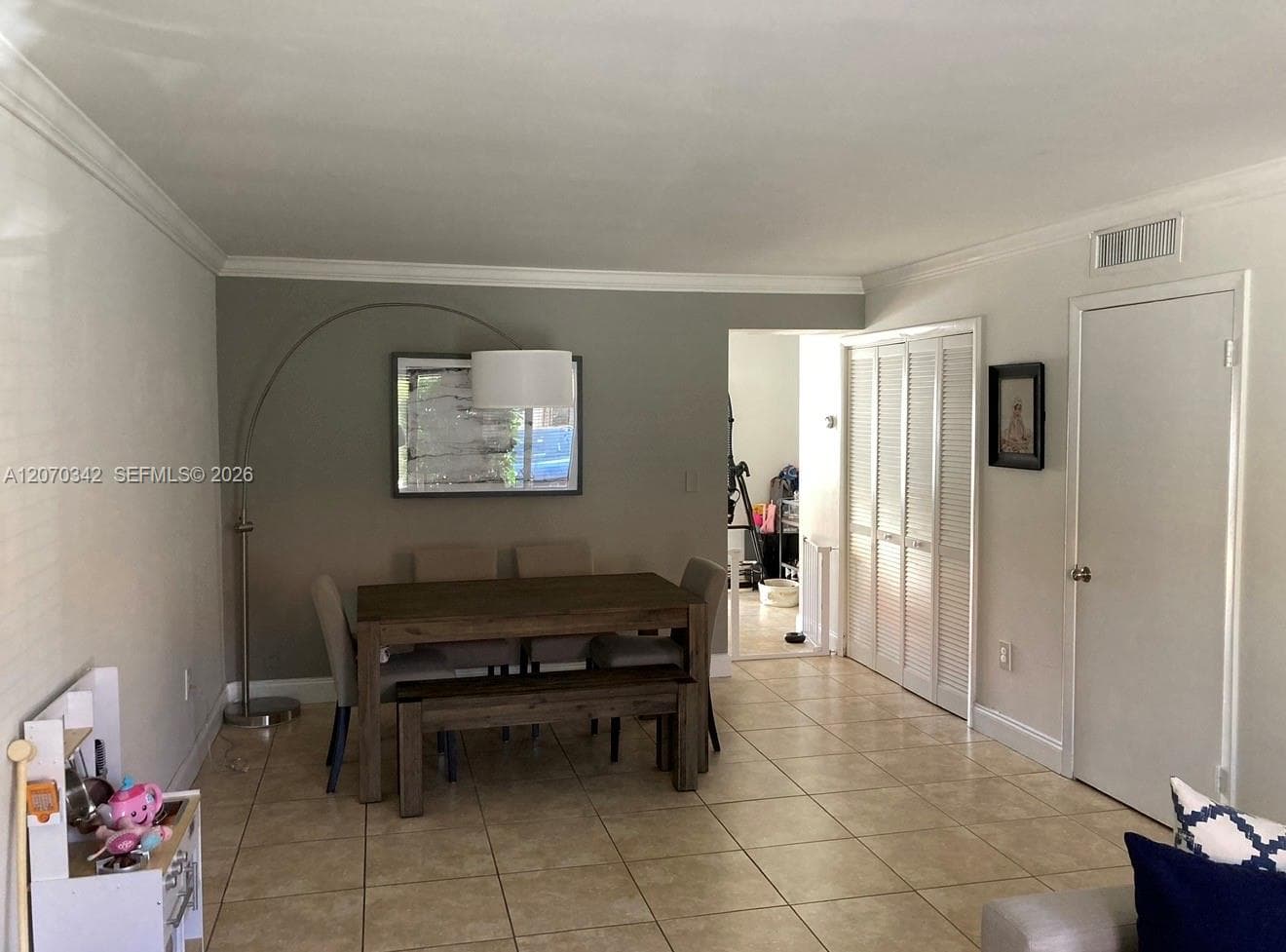10093 SW 77th Ct # 10093, Miami, FL 33156 photo 3