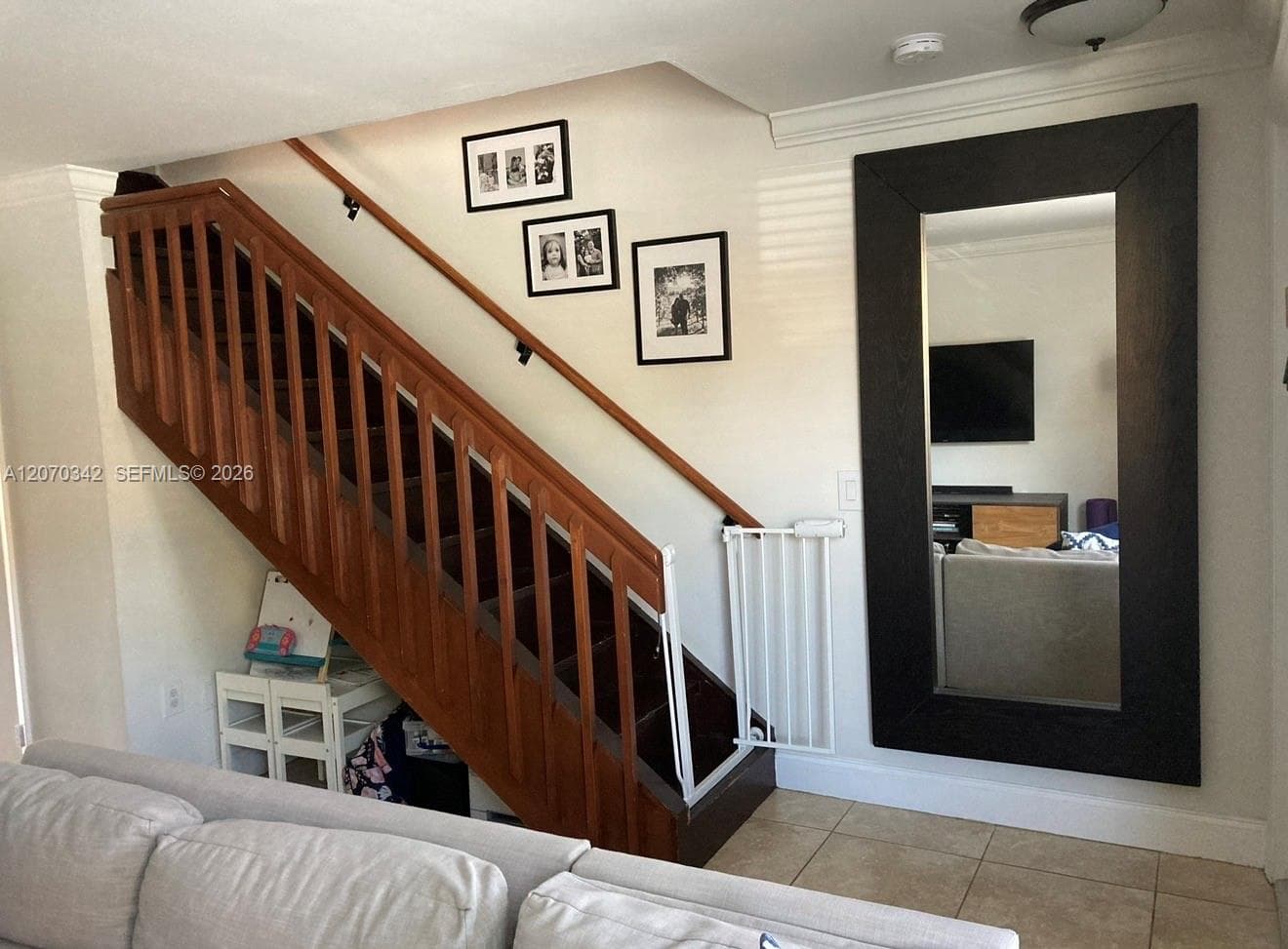10093 SW 77th Ct # 10093, Miami, FL 33156 photo 5