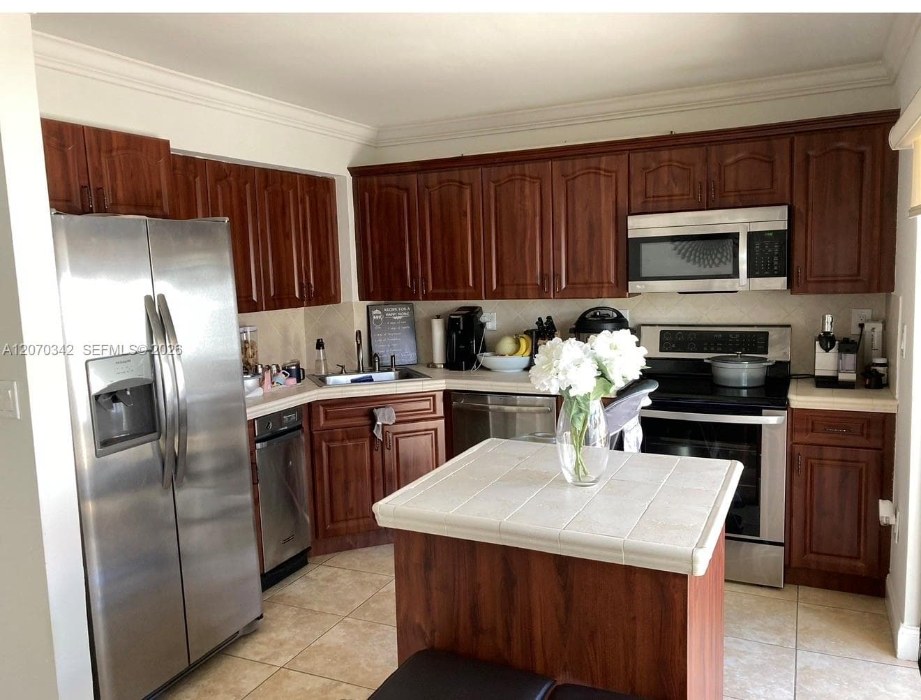 10093 SW 77th Ct # 10093, Miami, FL 33156 photo 4