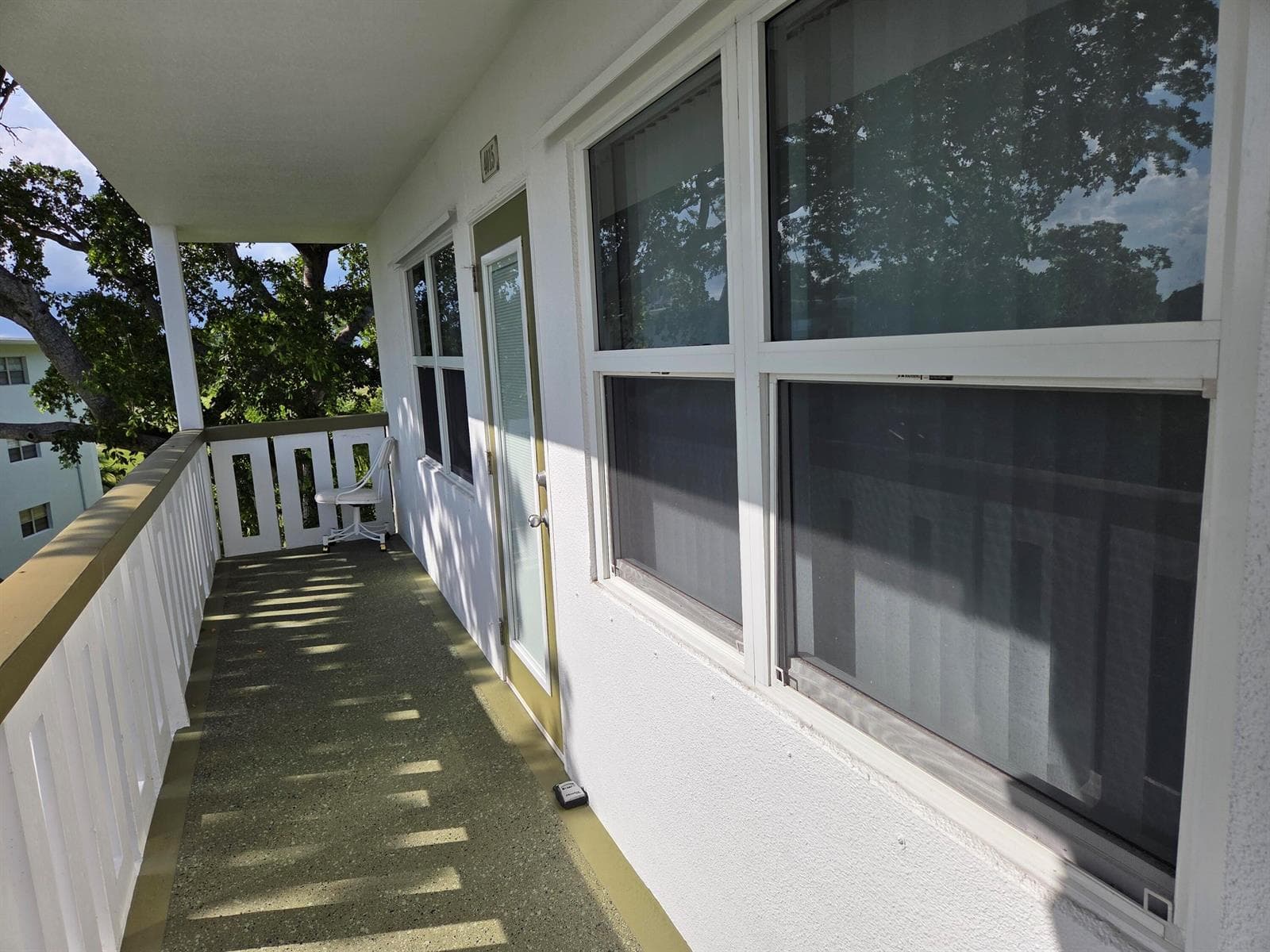 4015 LYNDHURST I, Deerfield Beach, FL 33442 photo 2