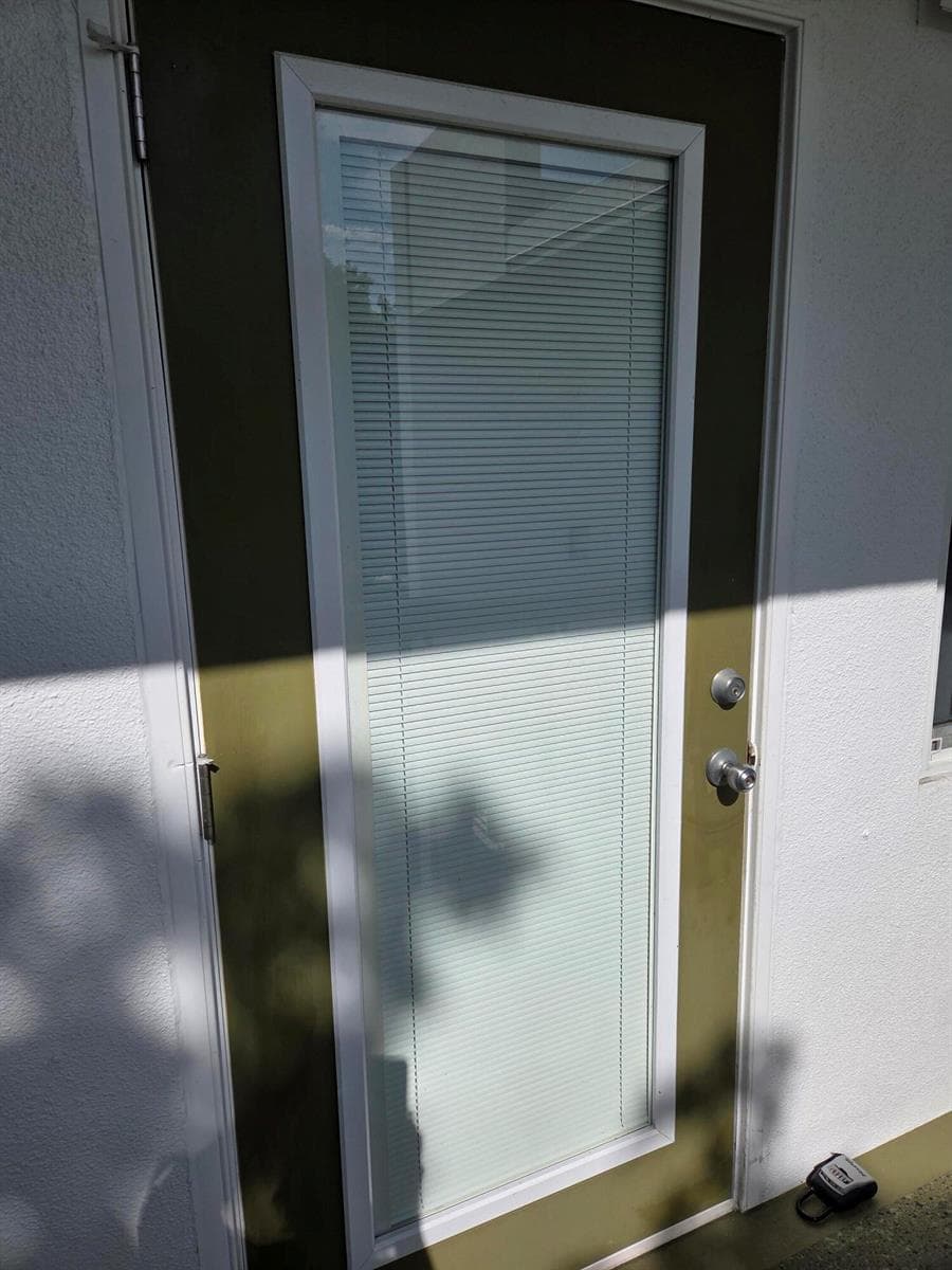4015 LYNDHURST I, Deerfield Beach, FL 33442 photo 3