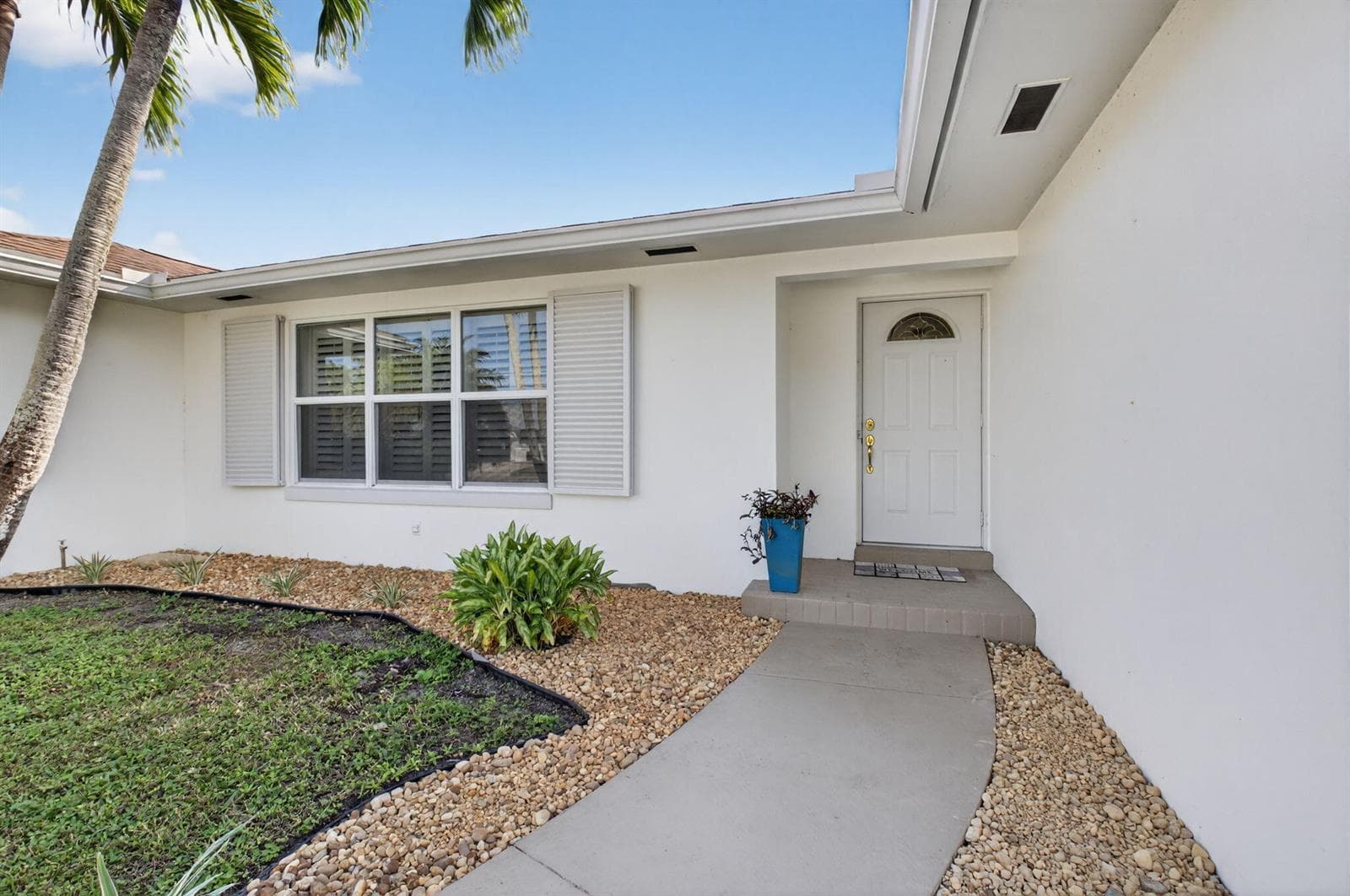 4690 PALO VERDE Drive, Boynton Beach, FL 33436 photo 3