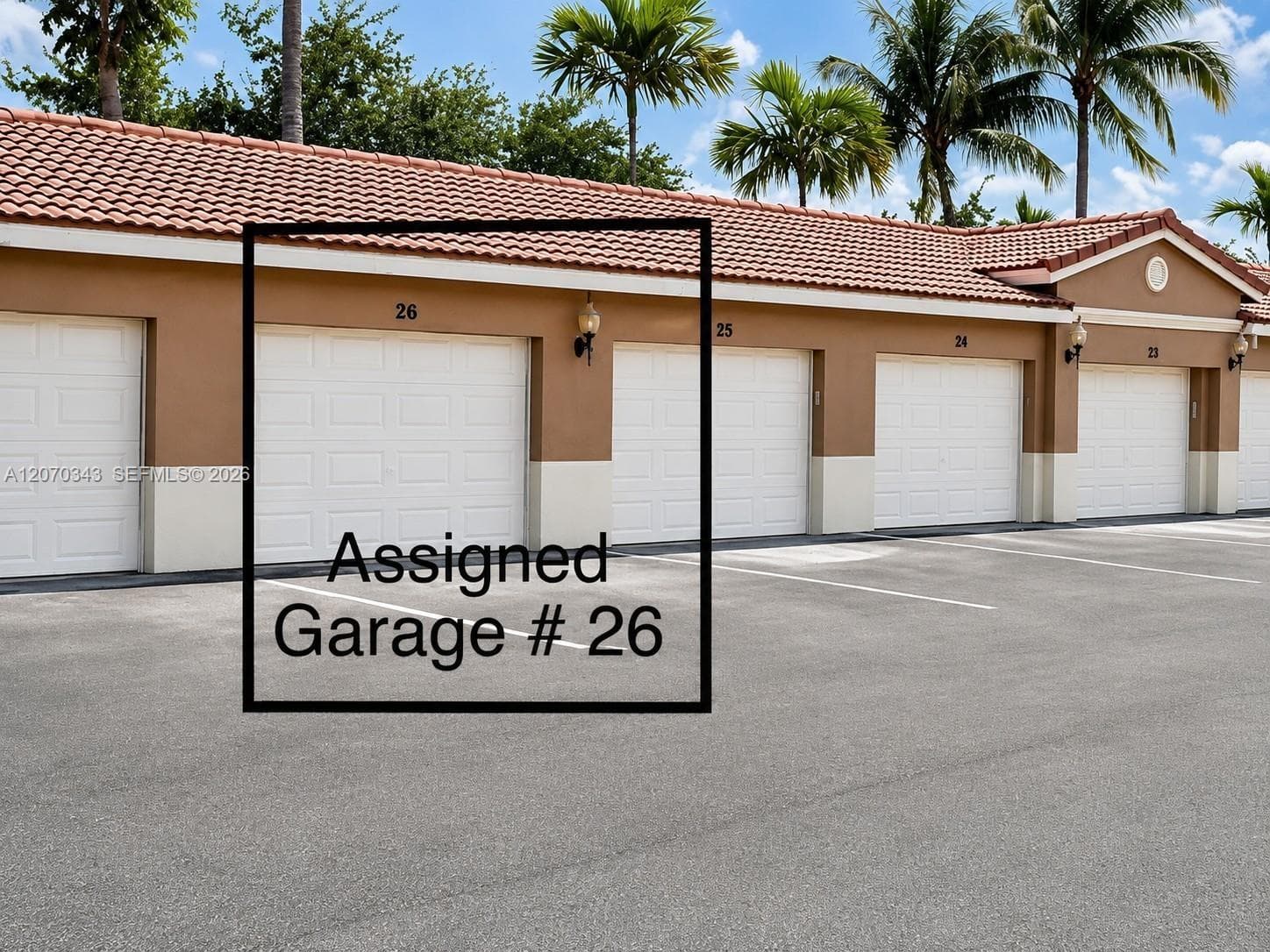 4905 Midtown Ln # 2405, Palm Beach Gardens, FL 33418 photo 2