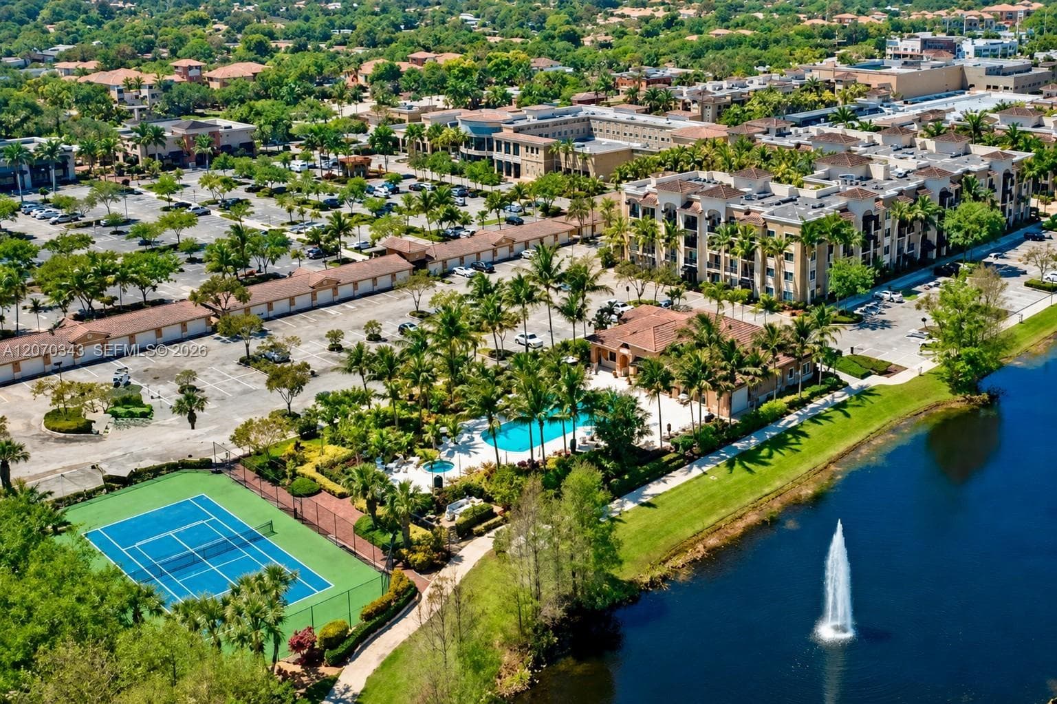 4905 Midtown Ln # 2405, Palm Beach Gardens, FL 33418