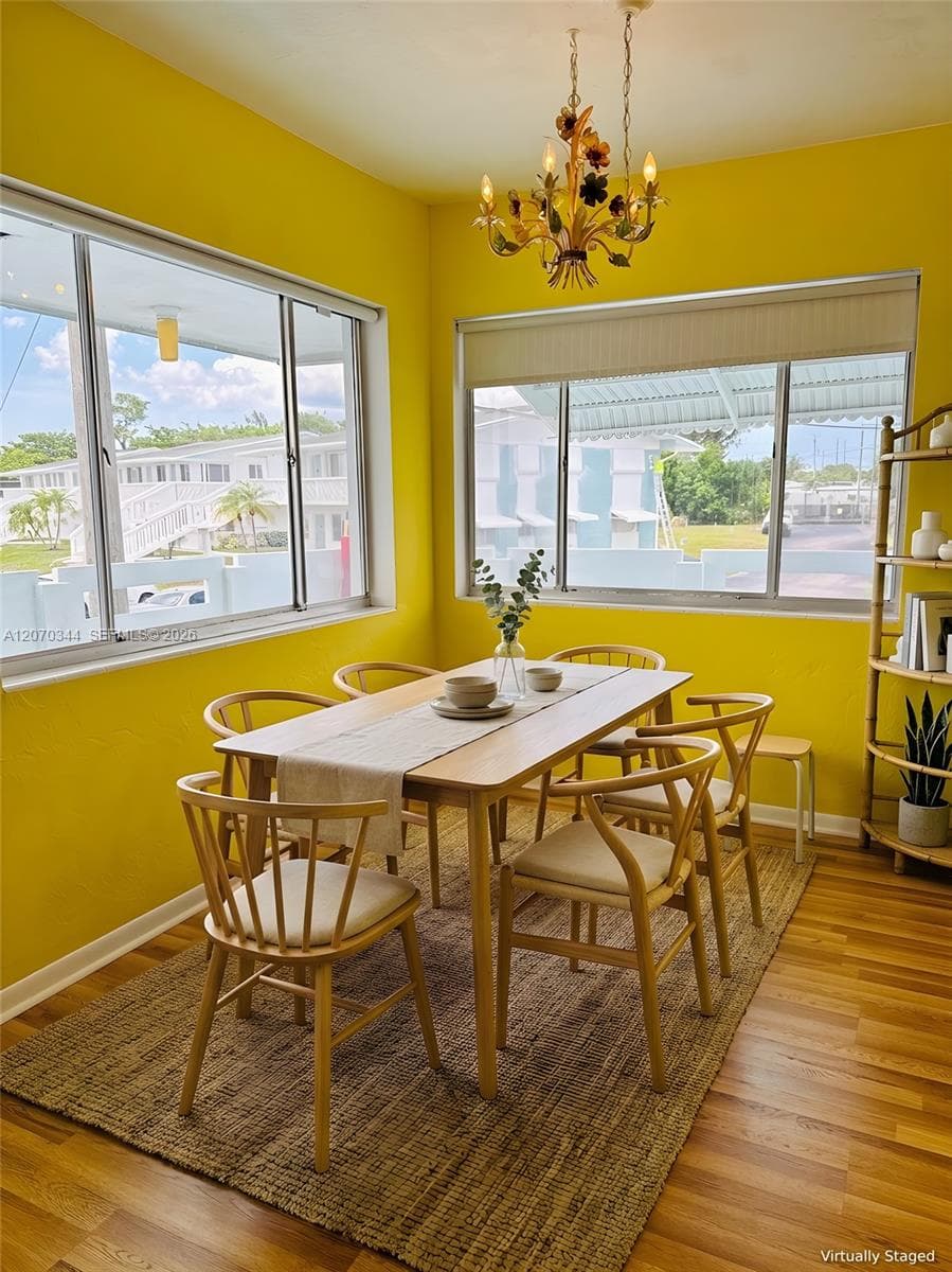 2304 Lake Osborne Dr # 21, Lake Worth, FL 33461 photo 3