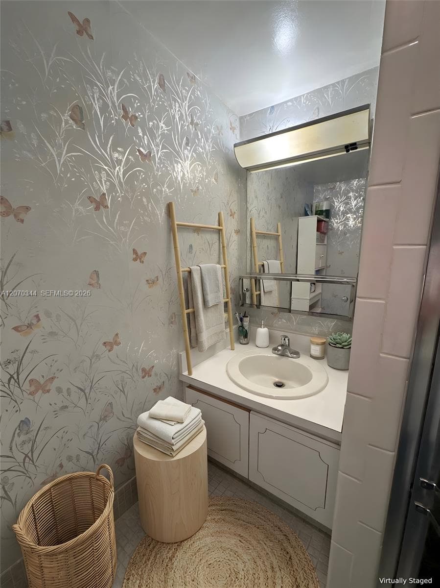 2304 Lake Osborne Dr # 21, Lake Worth, FL 33461 photo 5