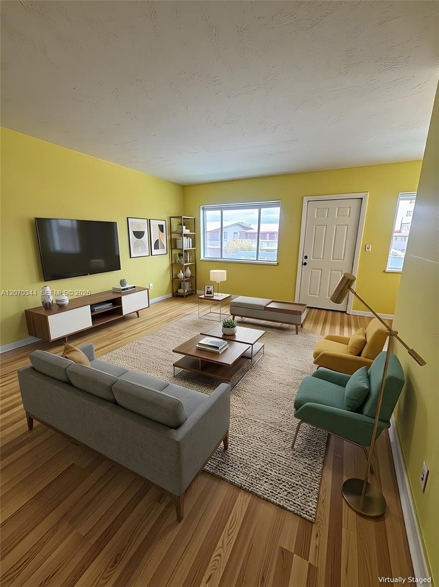 2304 Lake Osborne Dr # 21, Lake Worth, FL 33461 photo 4