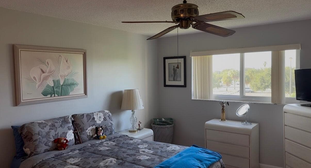 725 Lori Drive # 313, Palm Springs, FL 33461 photo 4