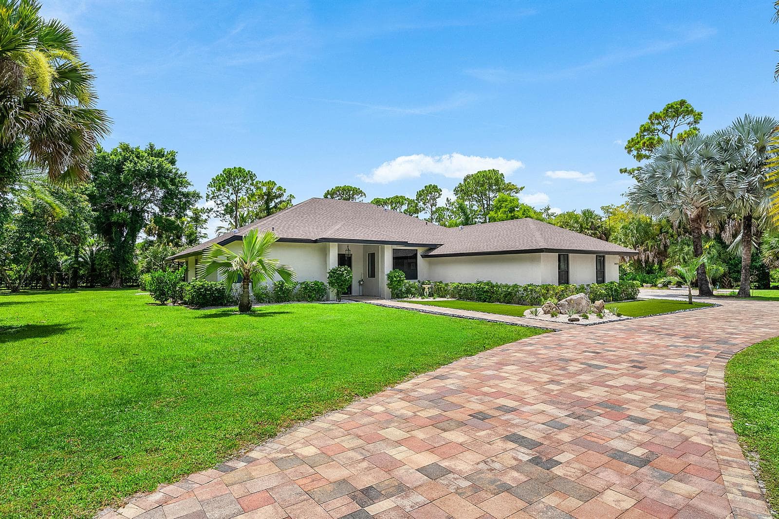 14829 STIRRUP Lane, Wellington, FL 33414 photo 3