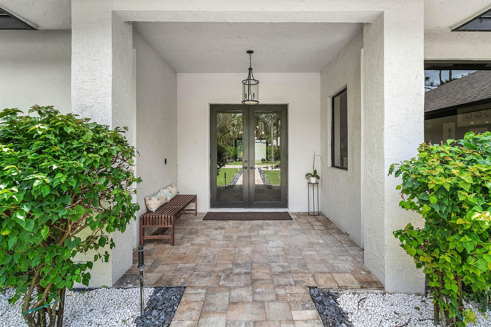 14829 STIRRUP Lane, Wellington, FL 33414 photo 4