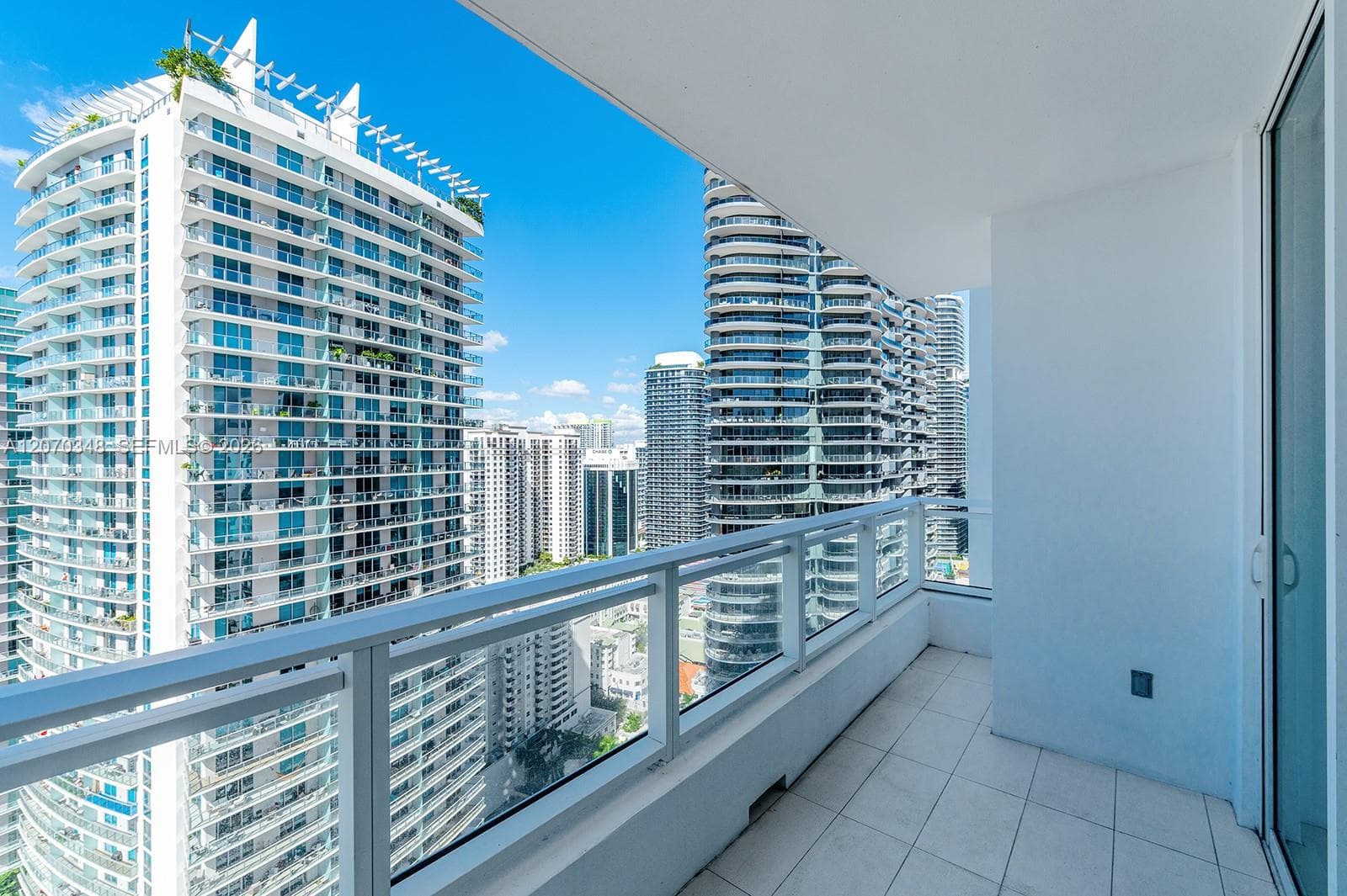 1080 Brickell Ave # 3207, Miami, FL 33131 photo 2