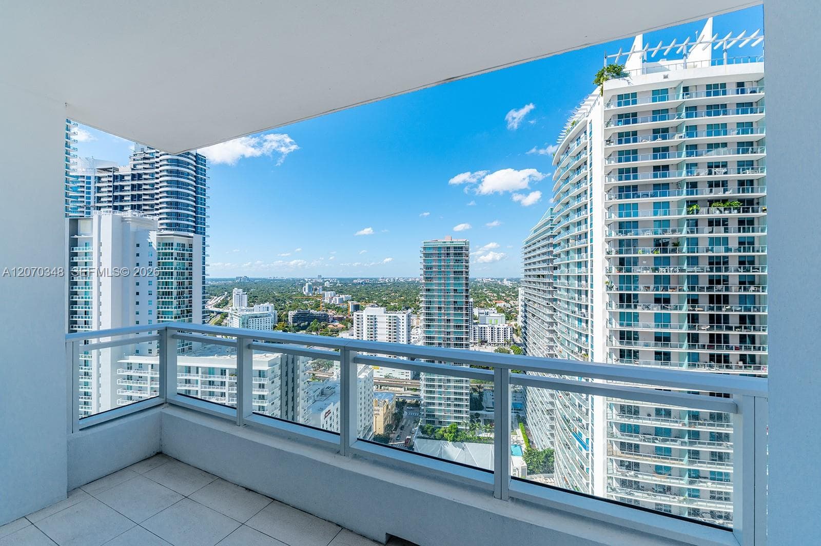 1080 Brickell Ave # 3207, Miami, FL 33131