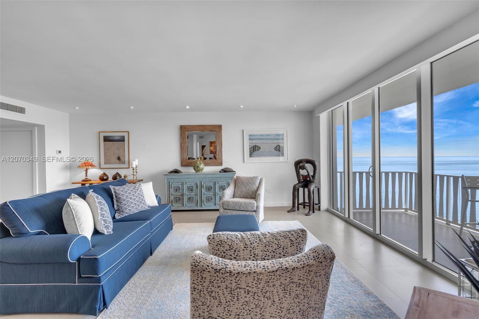 200 Ocean Lane Dr # PB4, Key Biscayne, FL 33149 photo 2