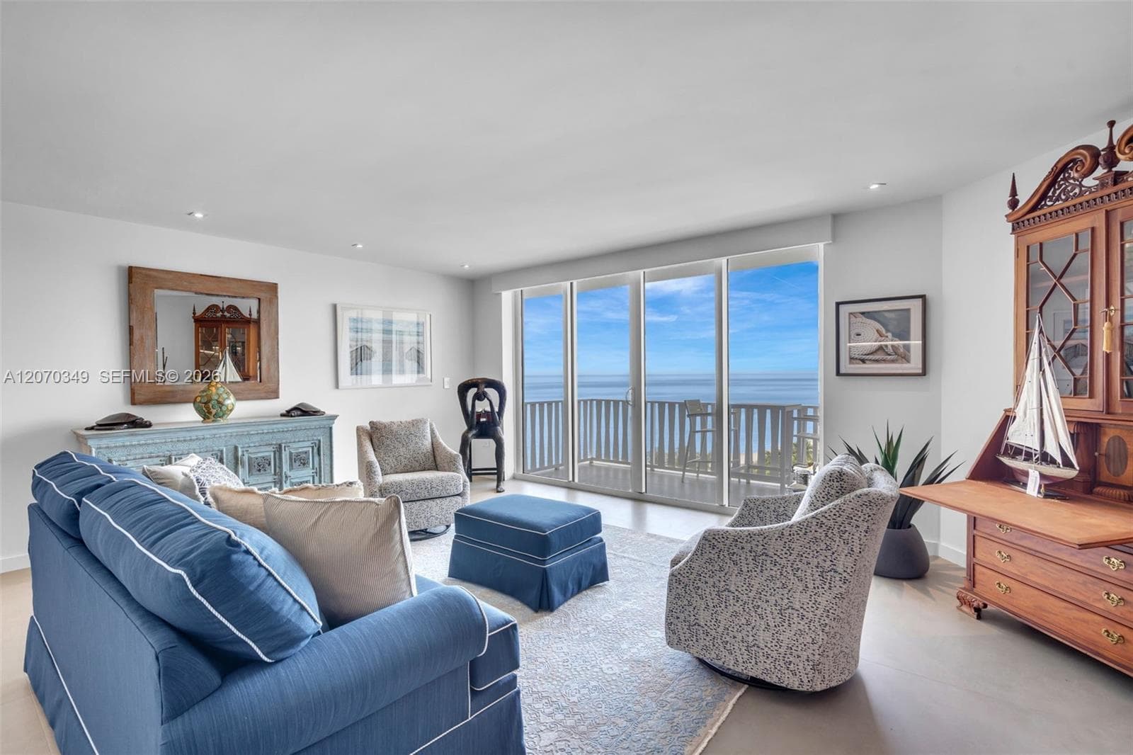 200 Ocean Lane Dr # PB4, Key Biscayne, FL 33149 photo 3