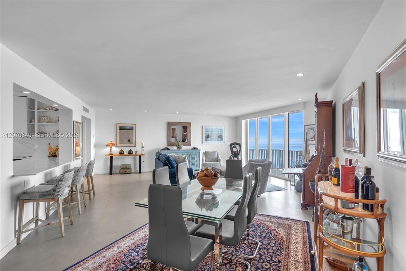 200 Ocean Lane Dr # PB4, Key Biscayne, FL 33149 photo 4