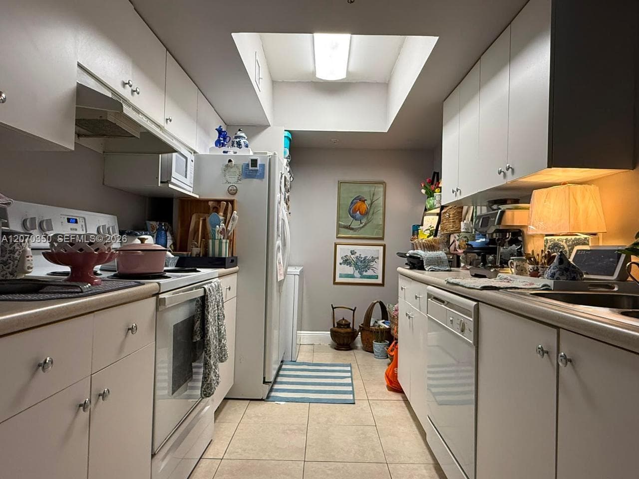 5085 NW 7th St # 406, Miami, FL 33126 photo 5