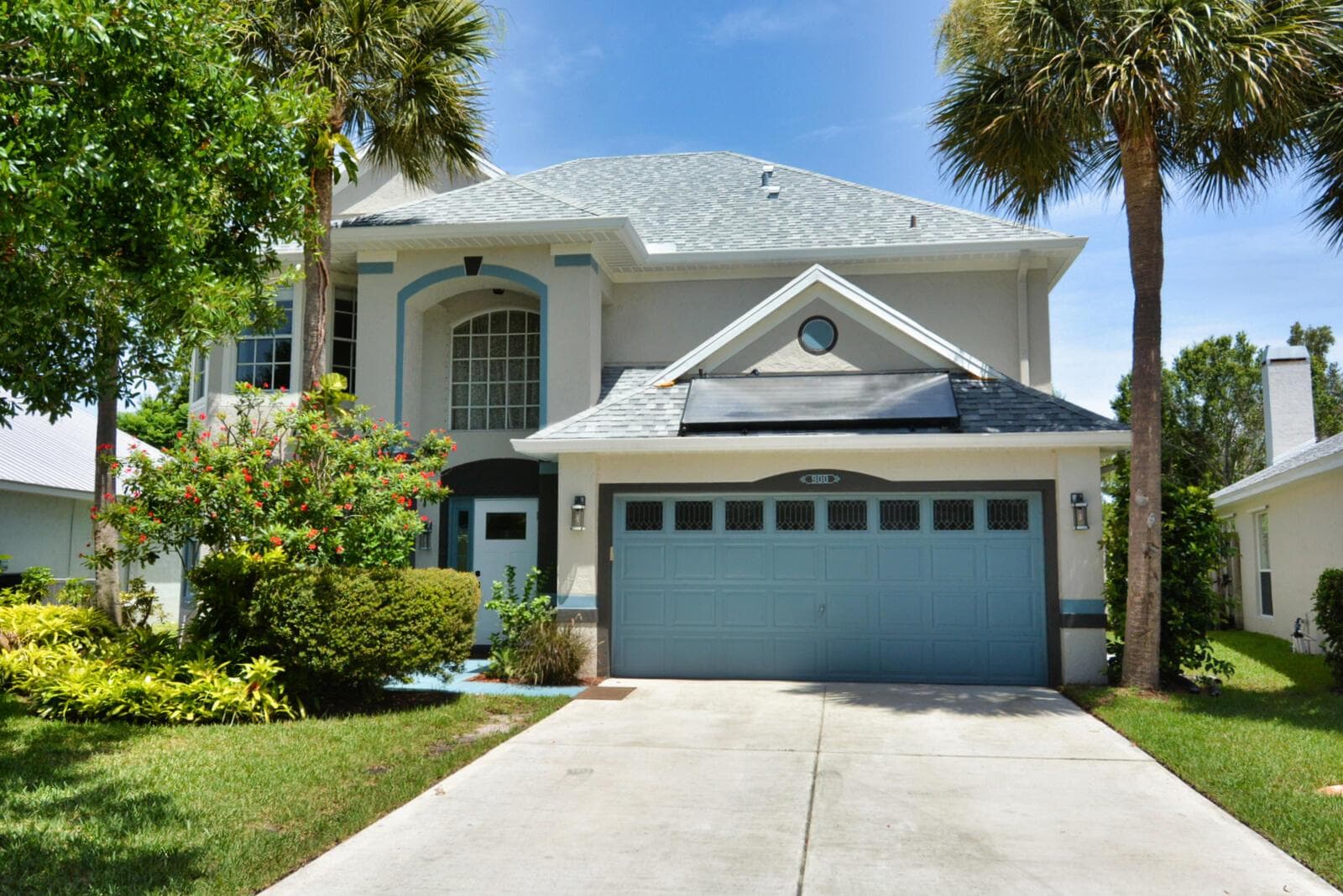900 NW Waterlily Place, Jensen Beach, FL 34957 photo 3