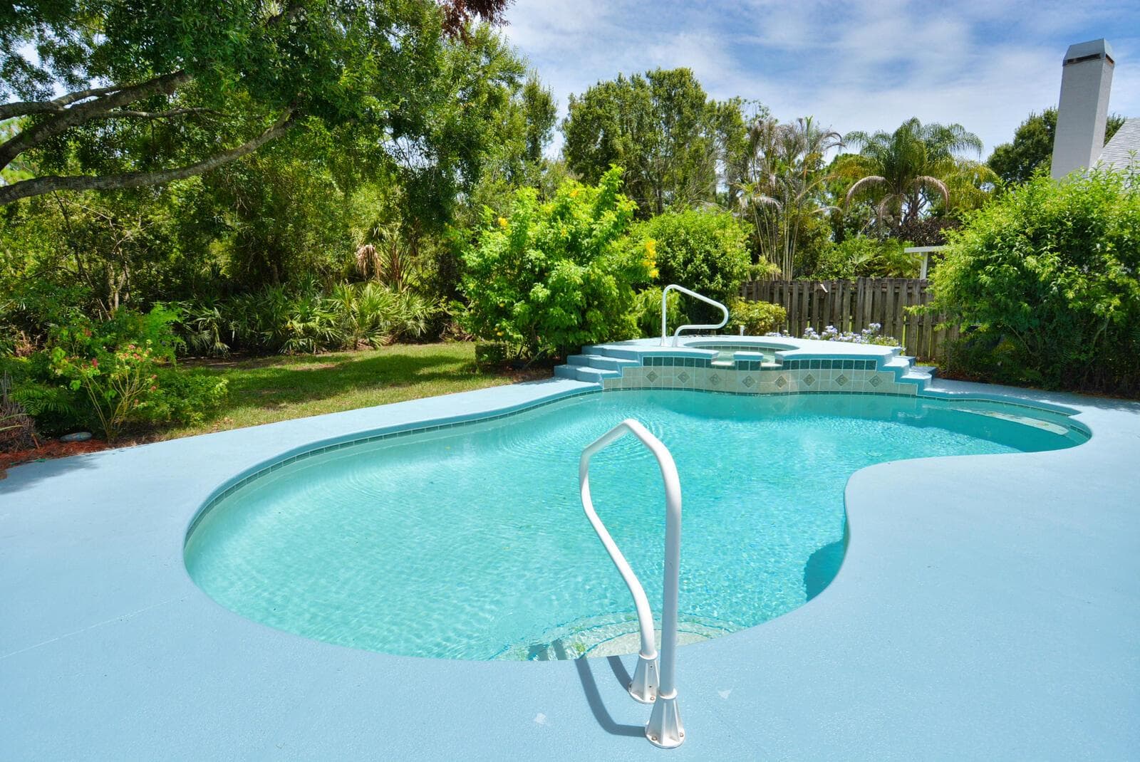 900 NW Waterlily Place, Jensen Beach, FL 34957 photo 5