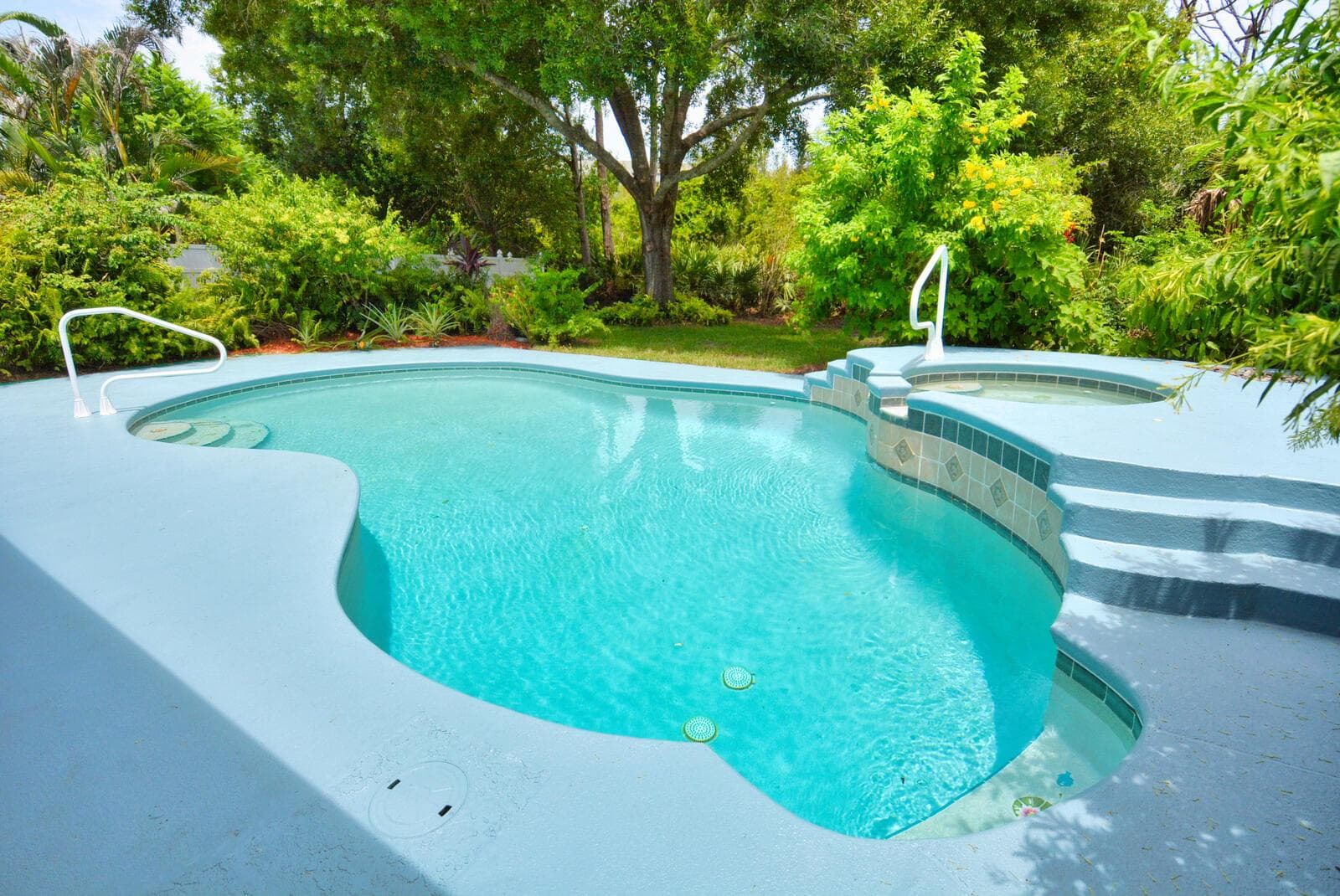 900 NW Waterlily Place, Jensen Beach, FL 34957 photo 4