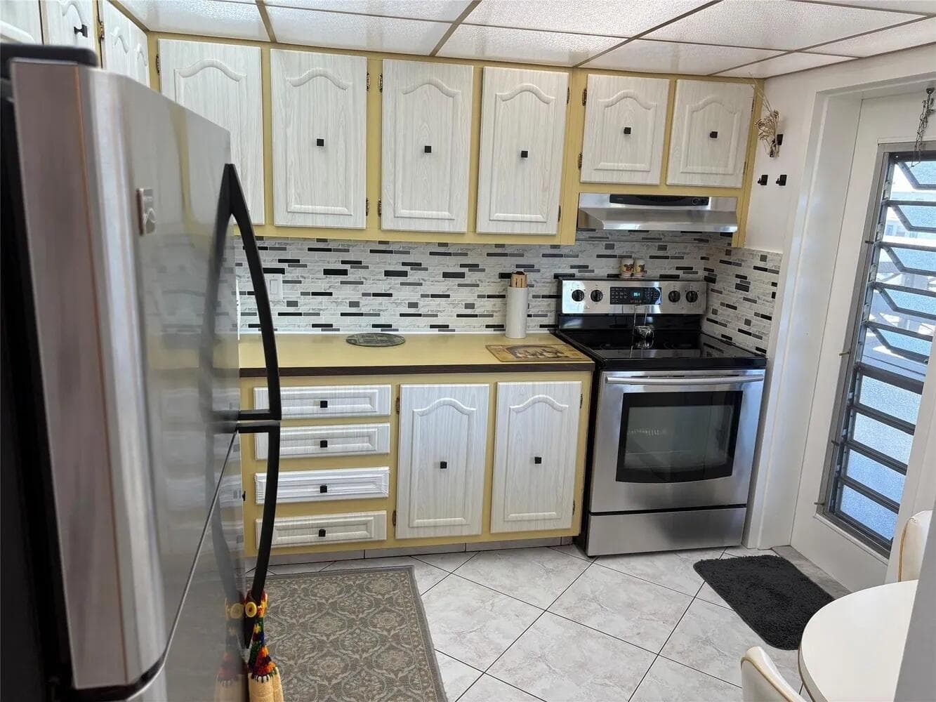 4050 NW 42ND Avenue # 415, Lauderdale Lakes, FL 33319 photo 2