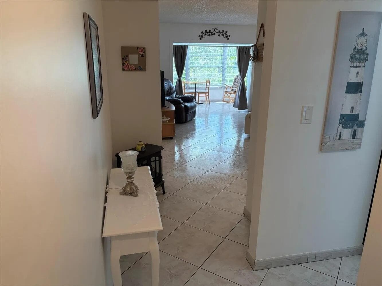 4050 NW 42ND Avenue # 415, Lauderdale Lakes, FL 33319 photo 5